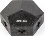 Makeblock Airblock Main Control Module P1040003