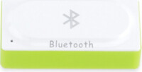 Makeblock Neuron Bluetooth moodul 99832