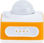 Makeblock Neuron PIR Sensor 99866