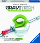 Ravensburger GraviTrax looping 27607UU
