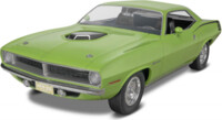 Revelli auto 14268R