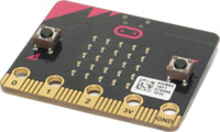 Kitronik BBC micro:bit (Board Only) MB80