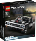 LEGO Technic 42111L