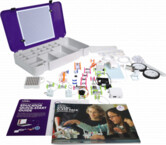 LittleBits STEAM+ Kit 680-0522