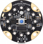 Makeblock HaloCode P1030063