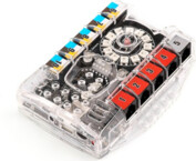 Makeblock Me Auriga controller 10060