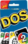 Mattel Uk DOS FRM36