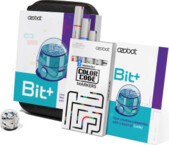Ozobot Bit+ robot Entry Kit OZO-50102BIT