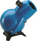 Sky-Watcher Infinity-76/300 teleskops 10942