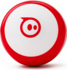 Sphero Mini Red M001RED