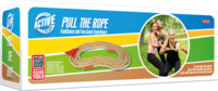 Tactic Pull the Rope 56334T