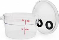 Vernier BioChamber 2000 BC-2000