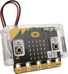 BBC micro:bit Kitronik MI:pro Protective Case