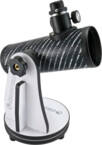 Celestron FirstScope 76 teleskops 822030