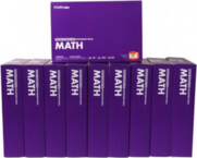 LittleBits STEAM Student Set Expansion Pack:
