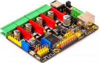 Makeblock MegaPi mikrokontroller 10050