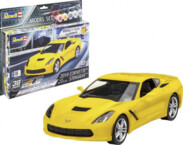 Revelli Model Set 67449R