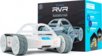 Sphero RVR RV01ROW