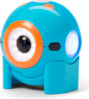 Wonder Workshop Dot robots DO01
