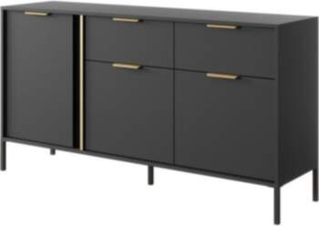 Valants ``Lars`` kumode  3D-2S