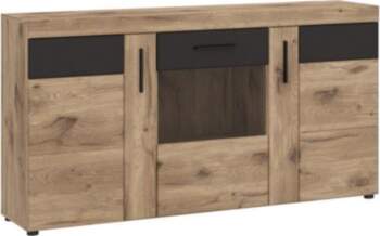 Valants ``Grano`` kumode 3D