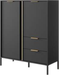 Valants ``Lars`` kumode 2D-2S