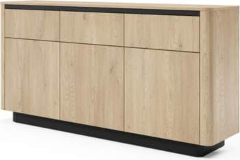 Valants ``Toro`` kumode   163-3D-3S