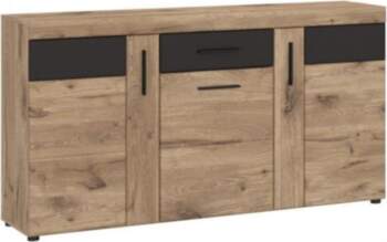 Valants ``Grano`` kumode 3D-1S