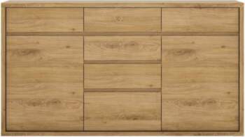 Valants ``Shetland`` kumode 2D-6S