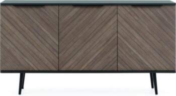 Valants ``Pinelli`` kumode 3D