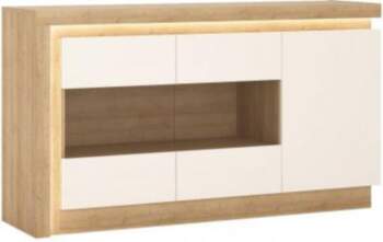 Valants ``Lyon`` kumode 3D, 02