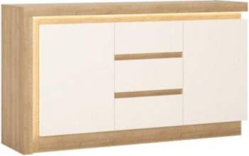 Valants ``Lyon`` kumode 2D-3S, 01