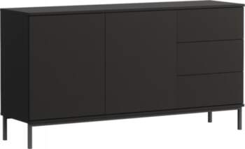 Valants ``Querty`` kumode K2D-3SZ