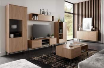 Valants Sekcija ``Querty  Hikora``