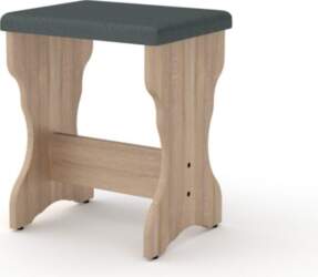 Valants Taburete DP-2