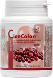 CLEECOLON