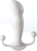 Aneros Progasm prostatas stimulators