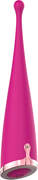 Couples Choice Spot vibrators