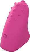 Dorcel Magic Finger minivibrators
