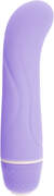 Smile Mini G vibrators