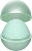 CalExotics Opal masāžas vibrators