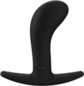 Fun Factory Bootie Medium anālais stimulators