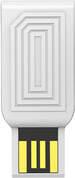 Lovense USB Bluetooth adapteris