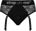 Strap On Me Diva Harness