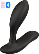 We-Vibe Vector+ prostatas stimulators