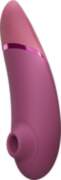 Womanizer Next klitora stimulators
