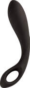 Alive Black Dipper prostatas stimulators