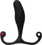 Aneros Syn Trident prostatas stimulators