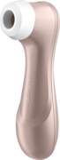 Satisfyer Pro 2 Generation 2 Air