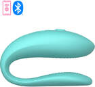 We-Vibe Sync Lite pāru vibrators